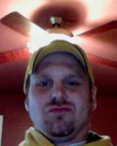 Man, 45. tdog187700