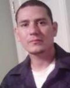 Man, 49. frankie512285