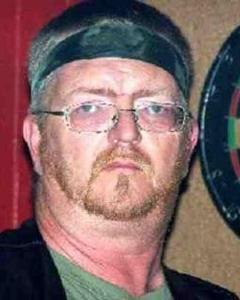 Man, 65. rambo8813