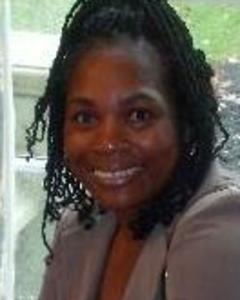 Woman, 52. reggae_girl335