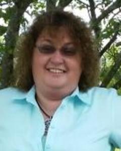 Woman, 50. oliver74