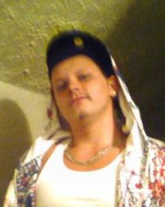 Man, 53. BABY_BOY1317