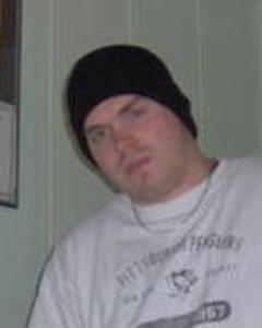 Man, 38. lostcause87580