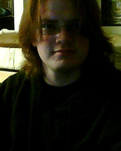 Man, 34. crashman155
