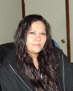 Woman, 61. asiansplash688