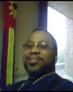 Man, 59. toddy513