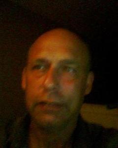 Man, 62. upsman63