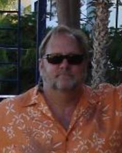 Man, 74. bigbear669