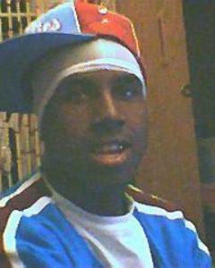 Man, 42. yungbuk1122