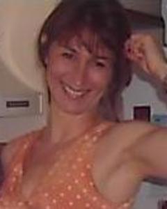 Woman, 59. beautifulgina