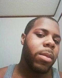 Man, 32. ThaTruth6347