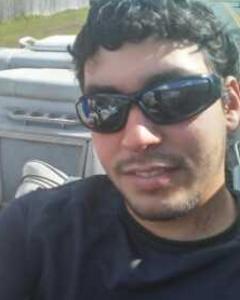 Man, 34. lokero90
