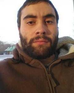 Man, 30. thatkidtom6206
