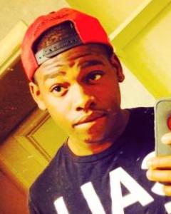 Man, 30. Greatguy4991