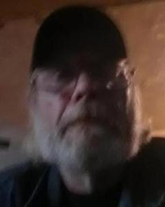 Man, 70. captwhiteh3606
