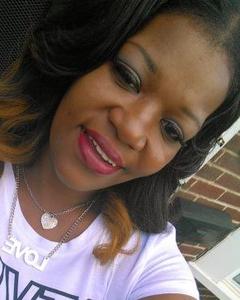 Woman, 51. Ms_Tina74