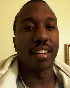 Man, 39. B_radical86