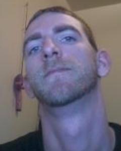 Man, 43. docdeath
