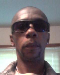 Man, 55. bigdaddie2269