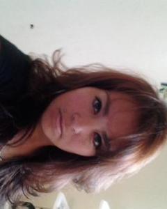 Woman, 54. palinda187
