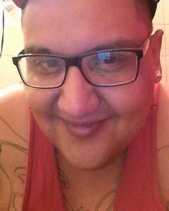 Man, 42. lou2173