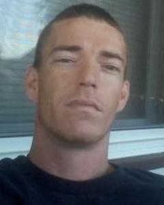 Man, 40. Terry3182