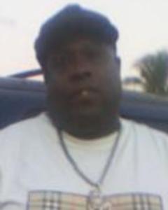 Man, 54. Bigpoppajo1542
