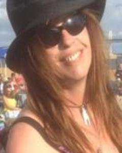 Woman, 61. Dreamcatch1151