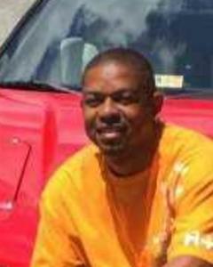Man, 55. yellow_bon1440