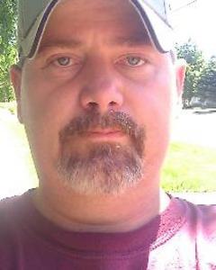 Man, 55. Harold416607