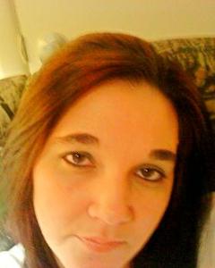 Woman, 45. riah5743