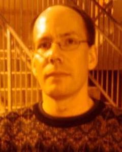 Man, 56. KindNPassionat