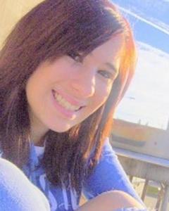 Woman, 36. jenylove