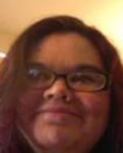 Woman, 48. lonewhitewolf
