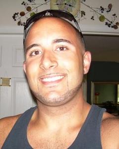Man, 37. realness282