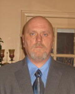 Man, 62. sam69643