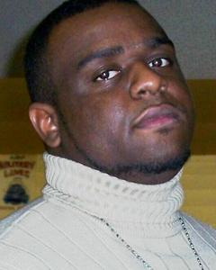 Man, 44. bigmay