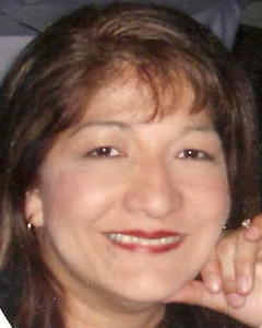 Woman, 63. funloving091