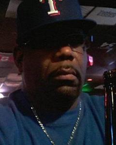 Man, 54. Richie4573