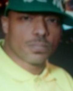 Man, 55. buddyluvs89