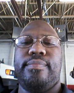 Man, 52. bigalfonzo1973
