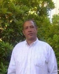 Man, 69. Manny19567765