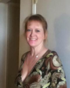 Woman, 59. Kandi1173