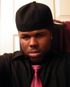Man, 33. swagtoohard19