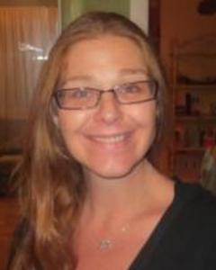 Woman, 55. shellicat