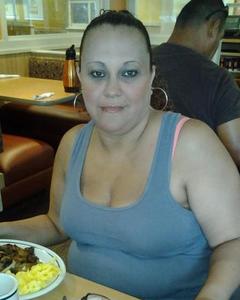 Woman, 53. mayra4334