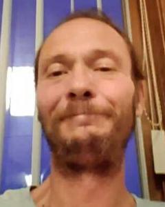 Man, 62. bobby12347262