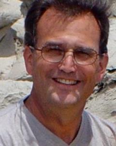 Man, 67. DocSAR