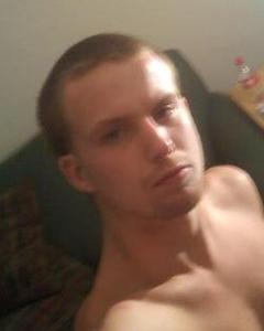 Man, 34. jay1676