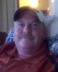 Man, 61. tom6614